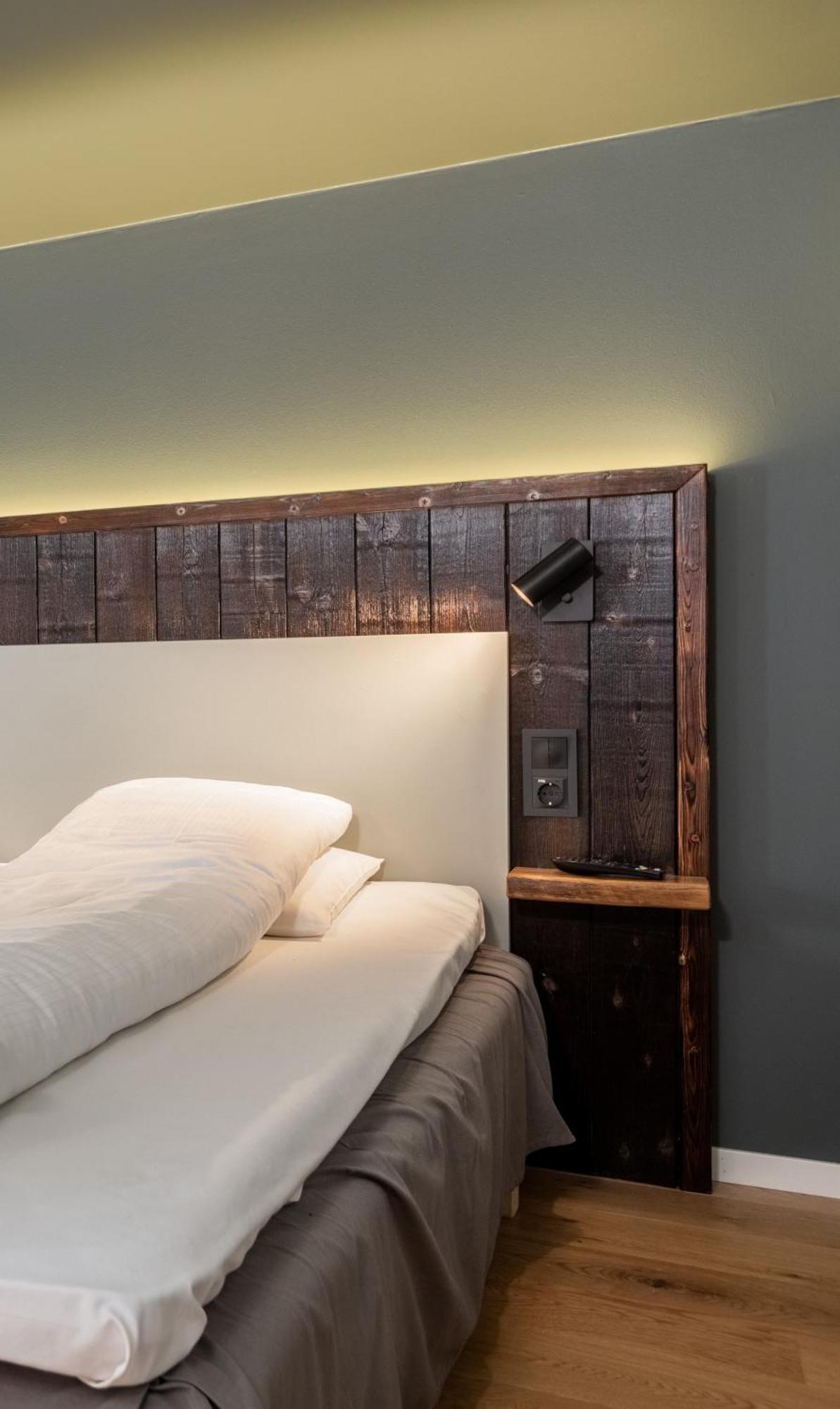 Gaupnetunet Og 3*