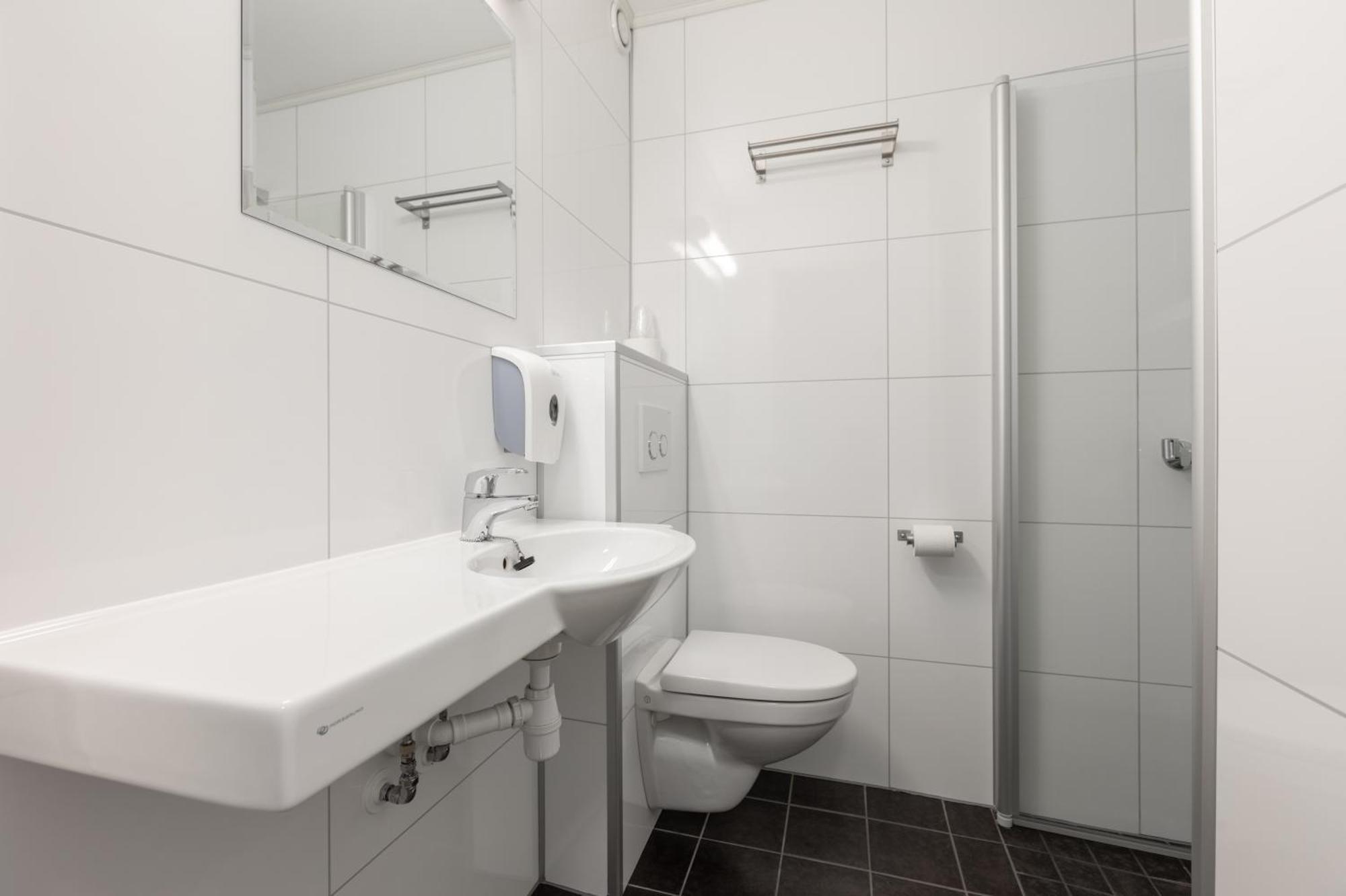 Gaupnetunet Og 3*