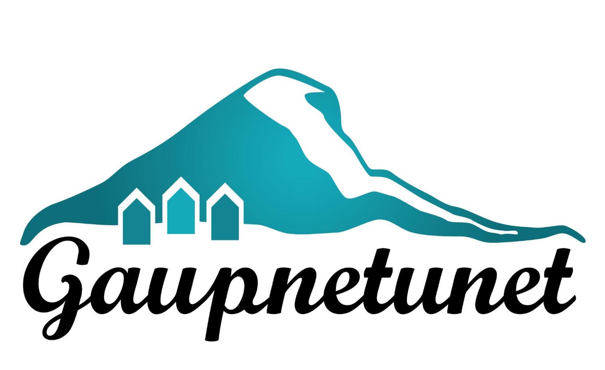 Hotel Gaupnetunet Og 3*
